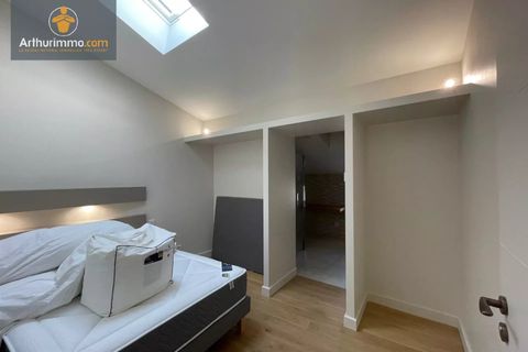 Byhus i Marmande, Lot-et-Garonne, Marmande - € 309.750 | Ref: 87093325 - foto 7