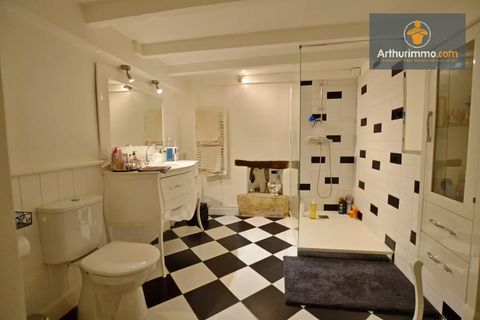 Villa i Duras, Lot-et-Garonne, Duras - € 180 200 | Ref: D5188M - foto 11