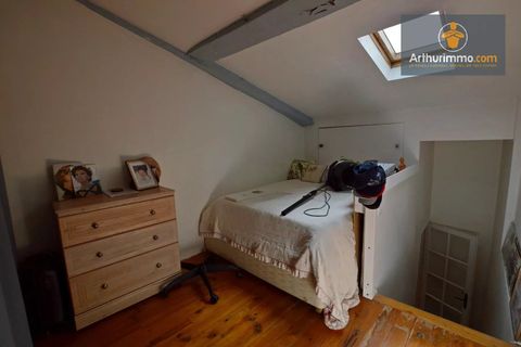 Villa i Duras, Lot-et-Garonne, Duras - € 180 200 | Ref: D5188M - foto 12