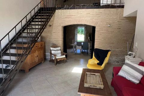 Villa i Marmande, Lot-et-Garonne, Marmande - € 450.000 | Ref: V5193 - foto 4