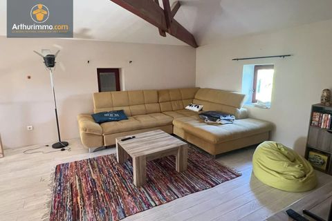 Villa i Marmande, Lot-et-Garonne, Marmande - € 450.000 | Ref: V5193 - foto 12
