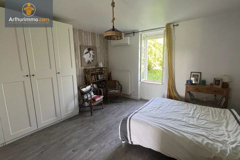 Villa i Marmande, Lot-et-Garonne, Marmande - € 450.000 | Ref: V5193 - foto 13