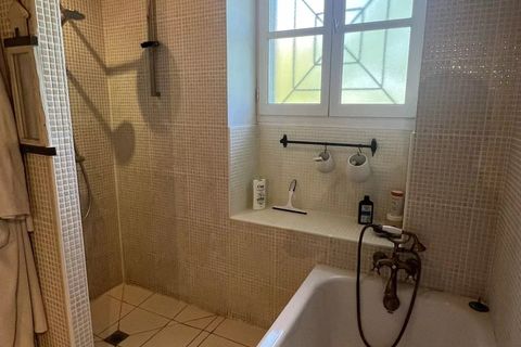 Villa i Marmande, Lot-et-Garonne, Marmande - € 450.000 | Ref: V5193 - foto 15