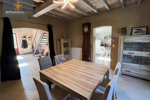 Villa i Marmande, Lot-et-Garonne, Marmande - € 450.000 | Ref: V5193 - foto 16
