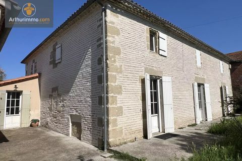 Villa i Marmande, Lot-et-Garonne, Marmande - € 450.000 | Ref: V5193 - foto 17