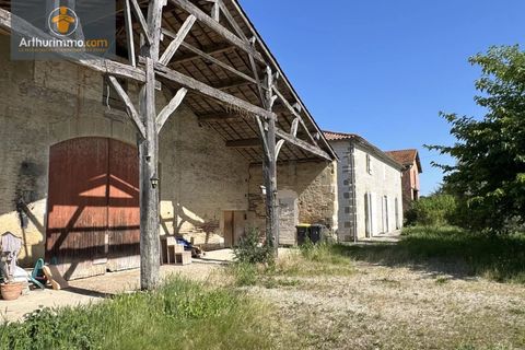 Villa i Marmande, Lot-et-Garonne, Marmande - € 450.000 | Ref: V5193 - foto 19