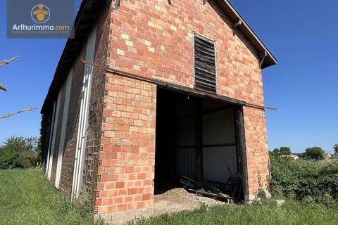 Villa i Marmande, Lot-et-Garonne, Marmande - € 450.000 | Ref: V5193 - foto 22