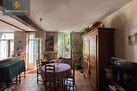 Villa i Marmande, Lot-et-Garonne, Marmande - € 189.900 | Ref: V5228 - foto 2