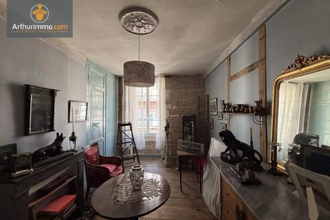 Villa i Marmande, Lot-et-Garonne, Marmande - € 189.900 | Ref: V5228 - foto 6