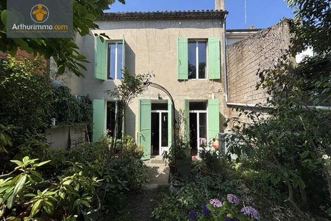 Villa i Marmande, Lot-et-Garonne, Marmande - € 189.900 | Ref: V5228 - foto 8