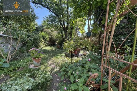 Villa i Marmande, Lot-et-Garonne, Marmande - € 189.900 | Ref: V5228 - foto 9