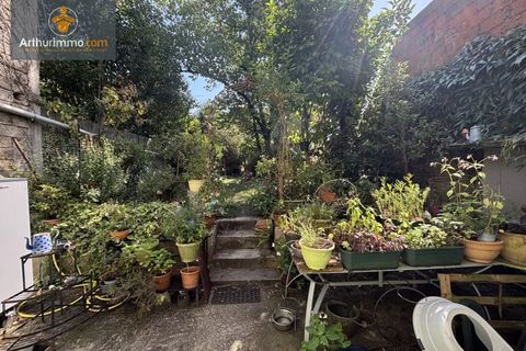 Villa i Marmande, Lot-et-Garonne, Marmande - € 189.900 | Ref: V5228 - foto 10