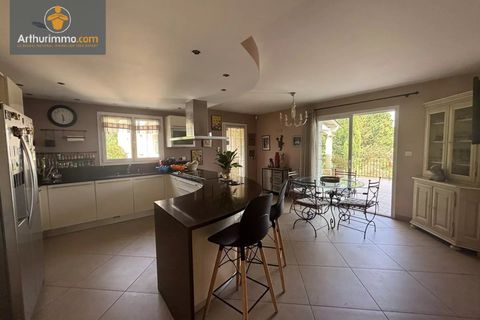 Villa i Marmande, Lot-et-Garonne, Marmande - € 794.800 | Ref: v5224 - foto 6