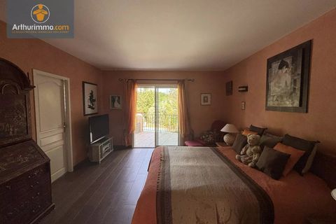 Villa i Marmande, Lot-et-Garonne, Marmande - € 794.800 | Ref: v5224 - foto 10