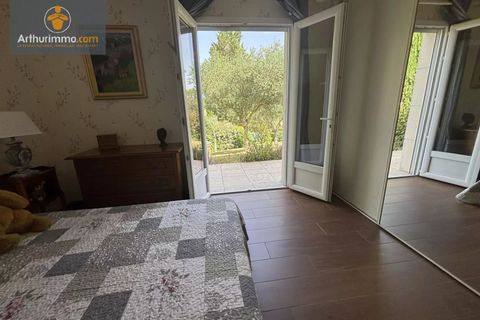 Villa i Marmande, Lot-et-Garonne, Marmande - € 794.800 | Ref: v5224 - foto 11