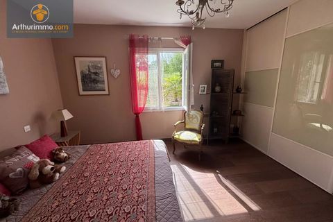 Villa i Marmande, Lot-et-Garonne, Marmande - € 794.800 | Ref: v5224 - foto 12