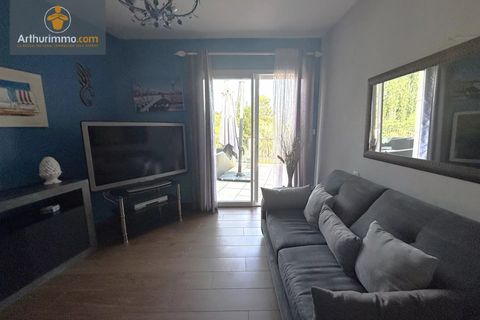 Villa i Marmande, Lot-et-Garonne, Marmande - € 794.800 | Ref: v5224 - foto 13
