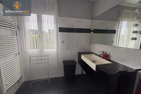 Villa i Marmande, Lot-et-Garonne, Marmande - € 794.800 | Ref: v5224 - foto 16