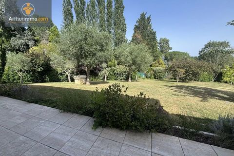 Villa i Marmande, Lot-et-Garonne, Marmande - € 794.800 | Ref: v5224 - foto 18
