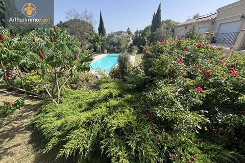 Villa i Marmande, Lot-et-Garonne, Marmande - € 794.800 | Ref: v5224 - foto 19