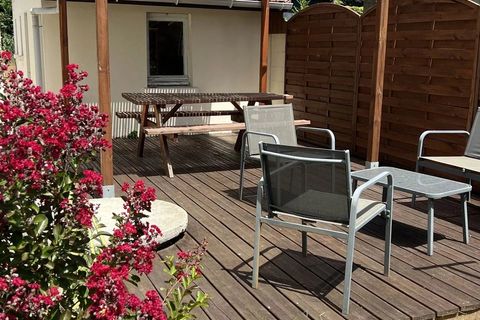 Villa i Marmande, Lot-et-Garonne, Marmande - € 174.000 | Ref: 87124715 - foto 12