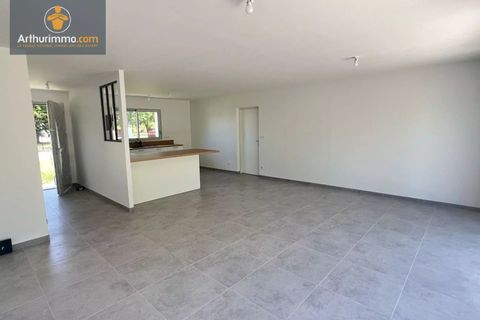 Villa a Casteljaloux, Lot-et-Garonne, Casteljaloux - € 280.000 | Ref: 87140537 - foto 4