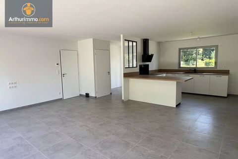 Villa a Casteljaloux, Lot-et-Garonne, Casteljaloux - € 280.000 | Ref: 87140537 - foto 5