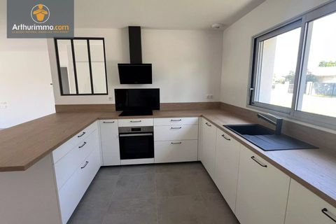 Villa a Casteljaloux, Lot-et-Garonne, Casteljaloux - € 280.000 | Ref: 87140537 - foto 6