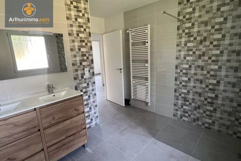 Villa a Casteljaloux, Lot-et-Garonne, Casteljaloux - € 280.000 | Ref: 87140537 - foto 11