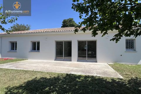 Villa a Casteljaloux, Lot-et-Garonne, Casteljaloux - € 280.000 | Ref: 87140537 - foto 14