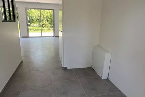 Villa a Casteljaloux, Lot-et-Garonne, Casteljaloux - € 295.000 | Ref: 87140579 - foto 6