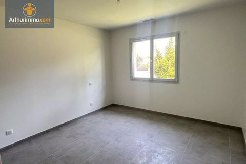 Villa a Casteljaloux, Lot-et-Garonne, Casteljaloux - € 295.000 | Ref: 87140579 - foto 7