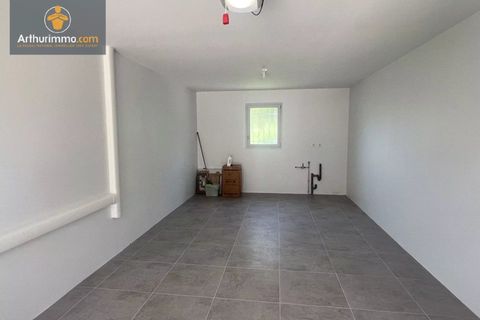 Villa a Casteljaloux, Lot-et-Garonne, Casteljaloux - € 295.000 | Ref: 87140579 - foto 9