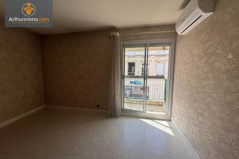 Leilighet i Marmande, Lot-et-Garonne, Marmande - € 99 000 | Ref: 87144020 - foto 4