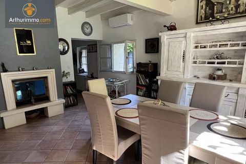 Villa i Marmande, Lot-et-Garonne, Marmande - € 283.500 | Ref: 87141730 - foto 3