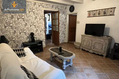 Villa i Marmande, Lot-et-Garonne, Marmande - € 283.500 | Ref: 87141730 - foto 4