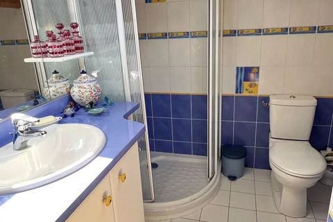 Villa i Marmande, Lot-et-Garonne, Marmande - € 283.500 | Ref: 87141730 - foto 7