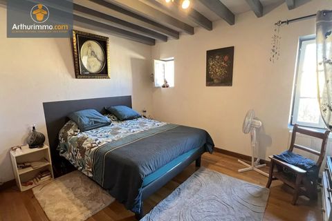 Villa i Marmande, Lot-et-Garonne, Marmande - € 283.500 | Ref: 87141730 - foto 9