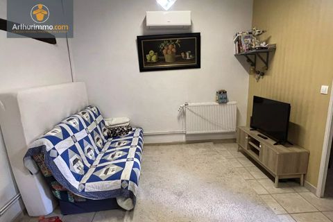 Villa i Marmande, Lot-et-Garonne, Marmande - € 283.500 | Ref: 87141730 - foto 16
