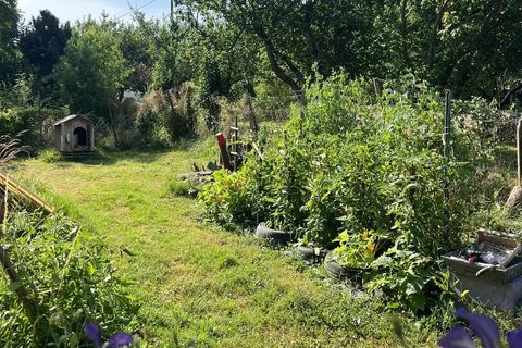 Villa i Marmande, Lot-et-Garonne, Marmande - € 283.500 | Ref: 87141730 - foto 19