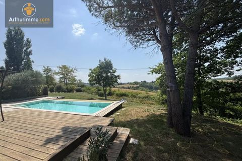 Villa a Marmande, Lot-et-Garonne, Marmande - € 295.000 | Ref: 87145741 - foto 2
