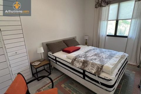 Villa a Marmande, Lot-et-Garonne, Marmande - € 295.000 | Ref: 87145741 - foto 12