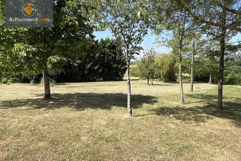 Villa a Marmande, Lot-et-Garonne, Marmande - € 295.000 | Ref: 87145741 - foto 16