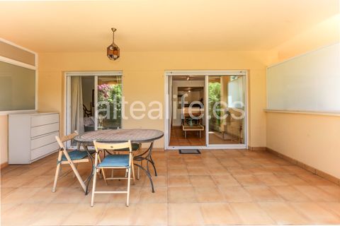 Lejlighed i Altea, Alicante, Altea - € 250.000 | Ref: 2049 - foto 5