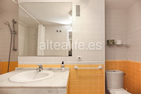 Lejlighed i Altea, Alicante, Altea - € 250.000 | Ref: 2049 - foto 38