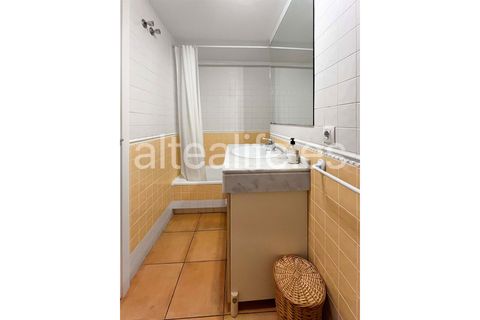 Lejlighed i Altea, Alicante, Altea - € 250.000 | Ref: 2049 - foto 40