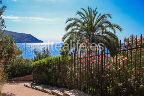 Lejlighed i Altea, Alicante, Altea - € 250.000 | Ref: 2049 - foto 4