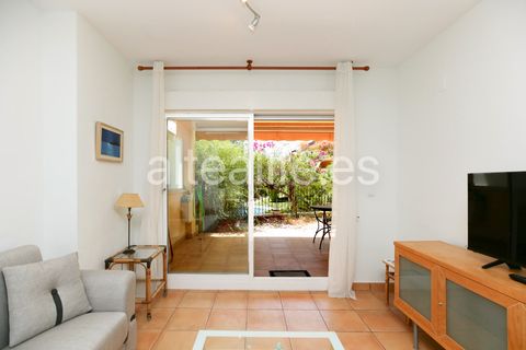 Lejlighed i Altea, Alicante, Altea - € 250.000 | Ref: 2049 - foto 14