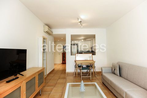 Lejlighed i Altea, Alicante, Altea - € 250.000 | Ref: 2049 - foto 15