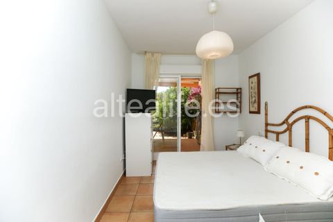 Lejlighed i Altea, Alicante, Altea - € 250.000 | Ref: 2049 - foto 28